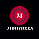 muhydeen's avatar