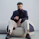 Aman's avatar