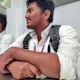Yogesh's avatar