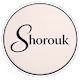 Shorouk's avatar