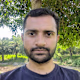 Muaz's avatar