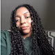 Jasmine's avatar