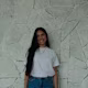 Eliana's avatar