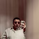 Ռազ's avatar