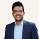 Chathuranga's avatar