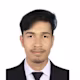 Goutam's avatar