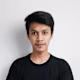 Sobakhul Munir's avatar