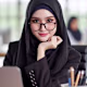 Iqra's avatar