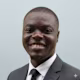Gbenga's avatar