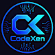 CodeXen's avatar
