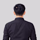 Ga's avatar