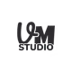 Visual Mess Studio's avatar