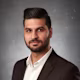 Naeem's avatar