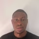 Nnamdi's avatar