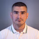 Svetoslav 's avatar