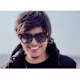 Faizan's avatar