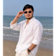 Yesh's avatar