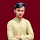 Wahid's avatar