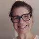 Victoria 's avatar