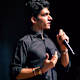 Ansh's avatar
