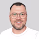 Taras's avatar