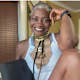 SHARRON's avatar
