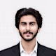 Ibad's avatar