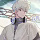 Munachi's avatar
