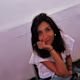Duly 's avatar