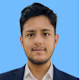 Anmol's avatar