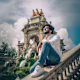 Sharan's avatar