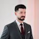 Yusuf's avatar