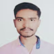Vyankatesh's avatar