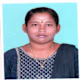 Senthamizh's avatar