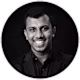 Nafiul's avatar