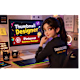 tamii's avatar