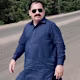 rajasaleem's avatar