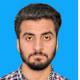 Saifullah's avatar
