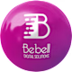 Bebell's avatar