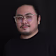 Mark Jemel's avatar