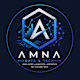 Amna's avatar