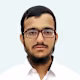Abdul's avatar