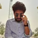 Abuzar's avatar