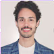 Saad's avatar
