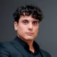 Gabriel's avatar