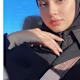 Marwa's avatar
