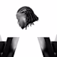 Adewale's avatar