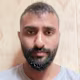 Azid's avatar
