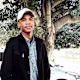 Abdellah Elmouhssin's avatar