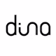 Dina's avatar